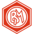马利恩尔斯特