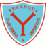尤潘基